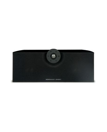 Mordaunt-Short Mezzo 5 Center Speaker ( PL )
