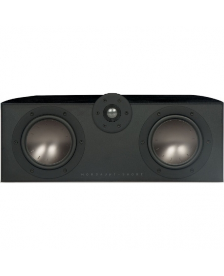 Mordaunt-Short Mezzo 5 Center Speaker ( PL )