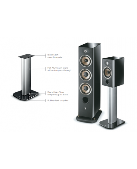 aria s900