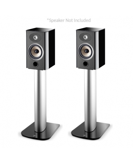 Focal Aria S900 Speaker Stands (Pair)