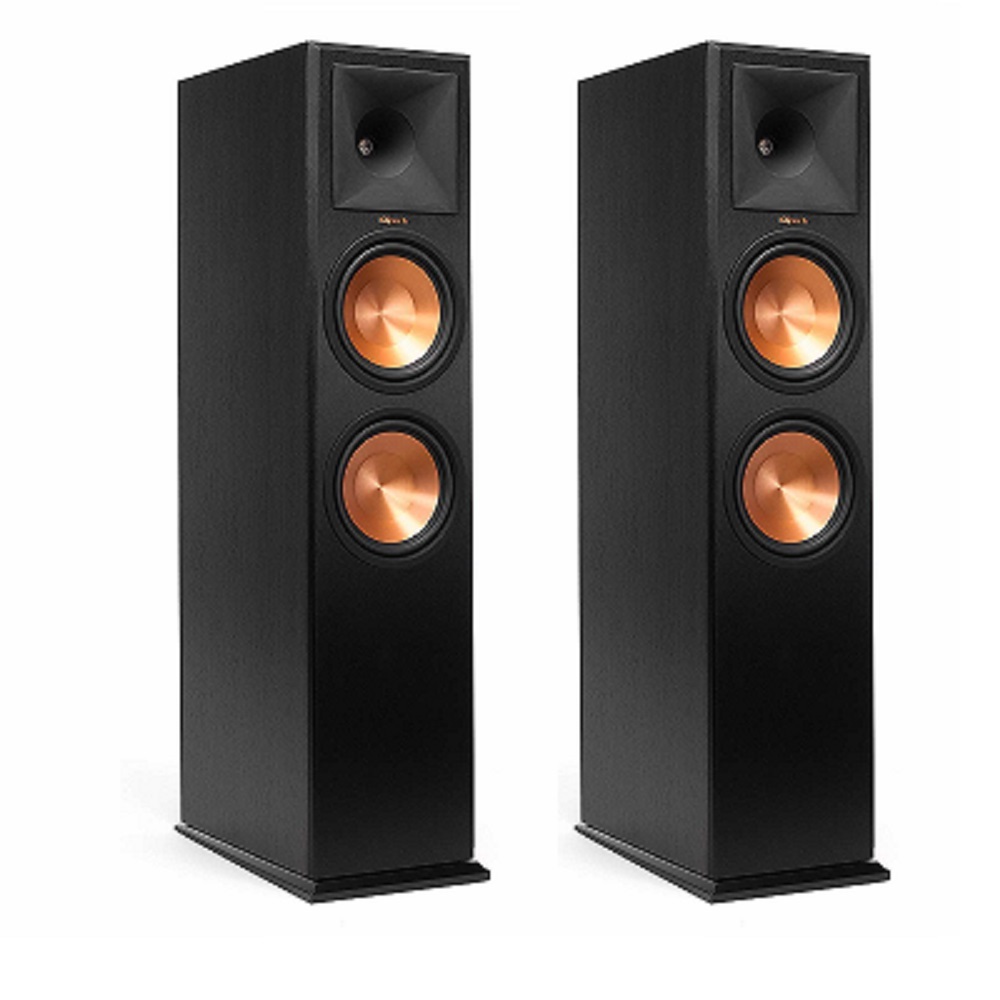 Klipsch RP280F Floorstanding Speaker