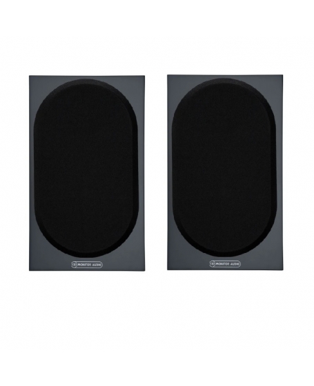 Monitor Audio Bronze 50 6G Bookshelf Speaker