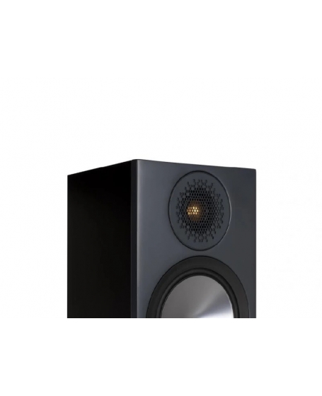 Monitor Audio Bronze 50 6G Bookshelf Speaker