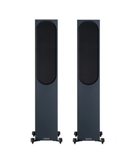 Monitor Audio Bronze 200 6G Floorstanding Speaker