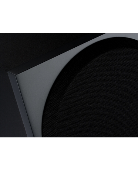 Monitor Audio Bronze 200 6G Floorstanding Speaker