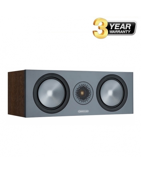 Monitor Audio Bronze C150 6G Center Speaker