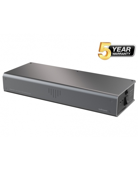 Audioquest Niagara 1200 Power Conditioner (UK Plug)