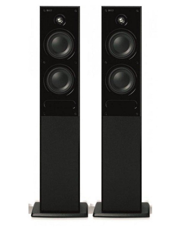 kef c5 price