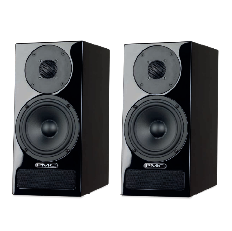 harman kardon twenty speakers