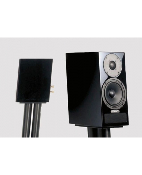 pmc twenty 21 for sale