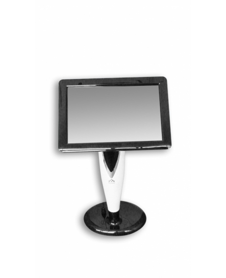 Pro-Ktv 600v Copyrighted KOD Player + 19