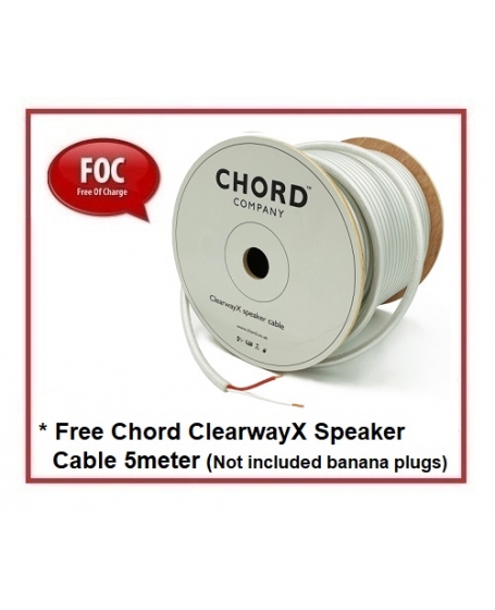 Klipsch Heresy IV Floorstanding Speaker Made In USA