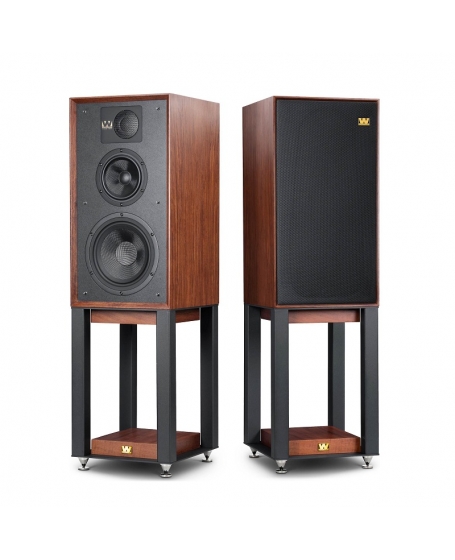 wharfedale 310 speakers