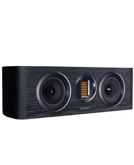 Wharfedale EVO 4.CS Center Speaker