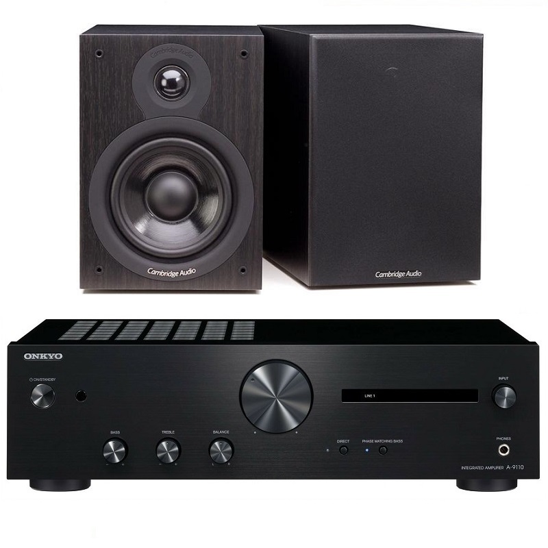 onkyo 9010 subwoofer