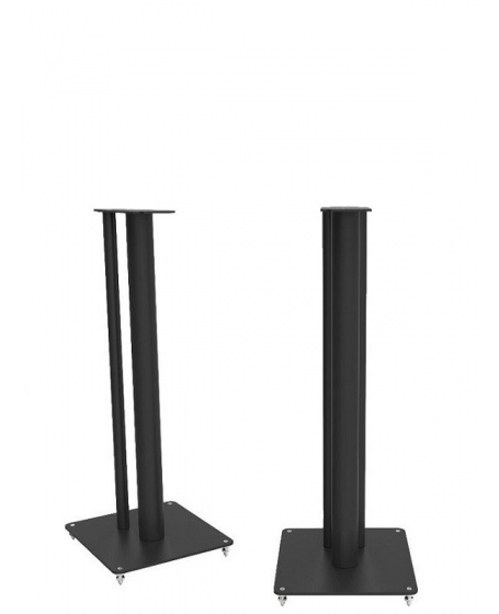 Q Acoustics 3000i Speaker Stands (Opened Box New)