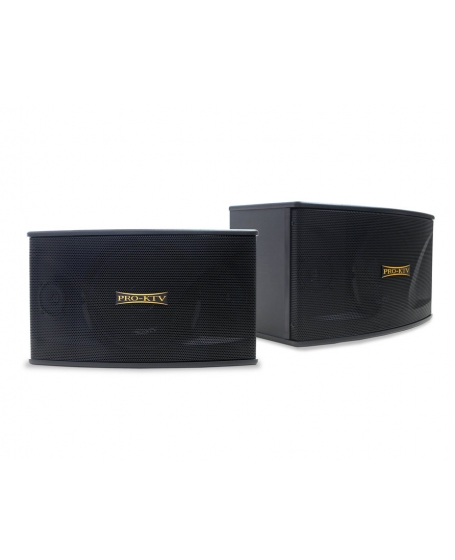 Pro Ktv CF200 Karaoke Speaker ( PL )