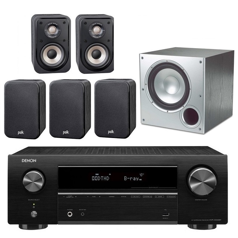 s10e dolby atmos