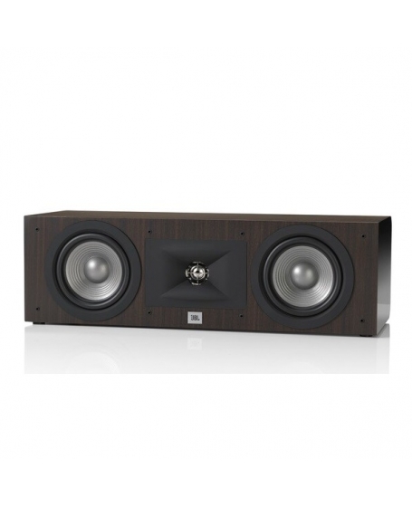 jbl cs100 subwoofer