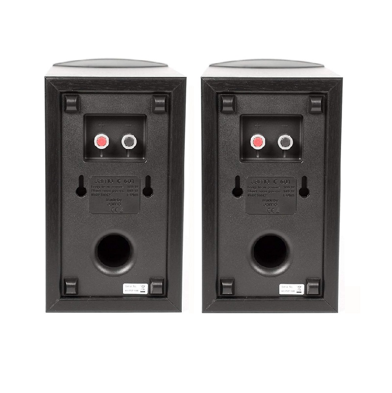 jamo c 601