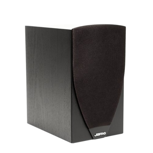 jamo c 601