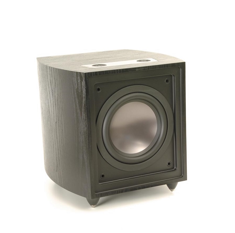 mordaunt short mezzo 8 for sale