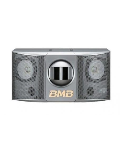 BMB CSR-300 Karaoke Speaker ( DU )