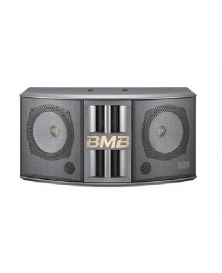 BMB CSR-500 Karaoke Speaker ( DU )