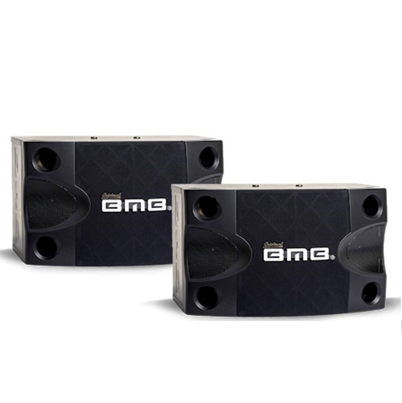 bmb cs 252v