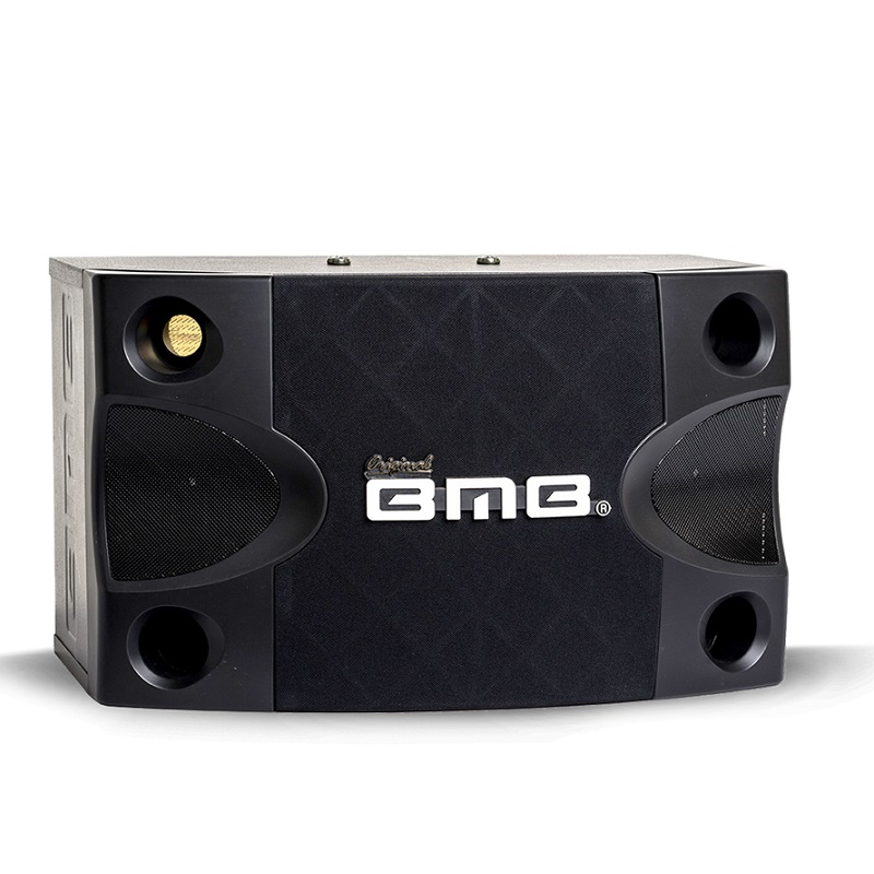 used bmb speaker