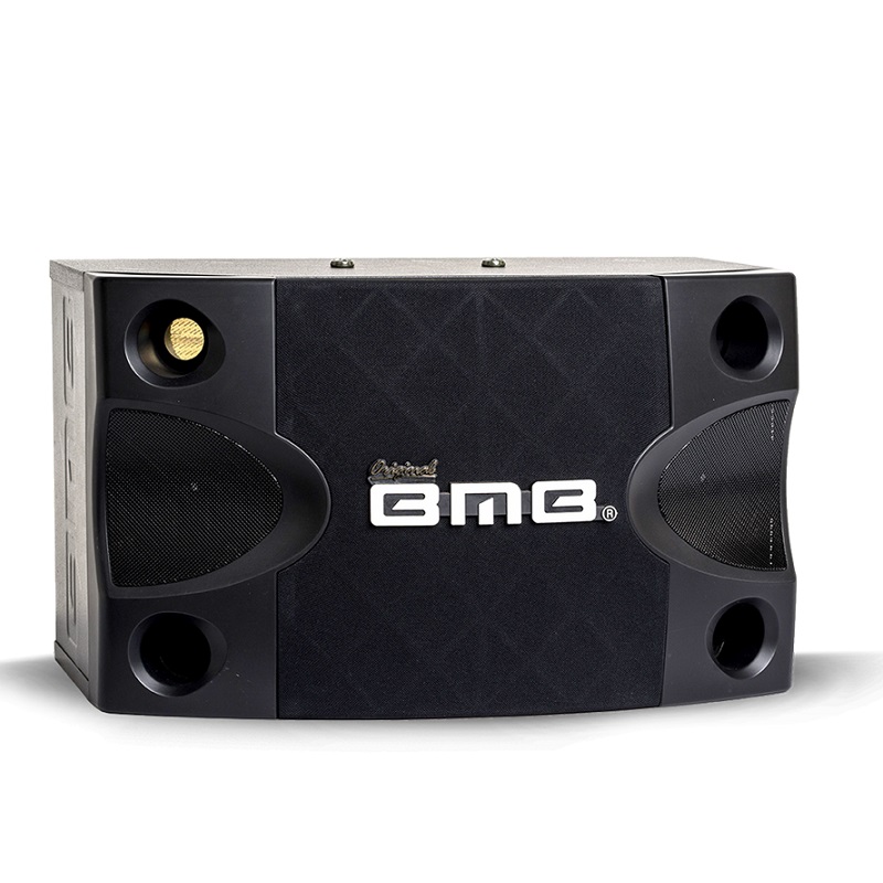 speaker bmb cs 252v