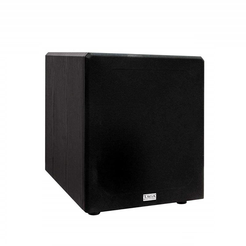 taga subwoofer