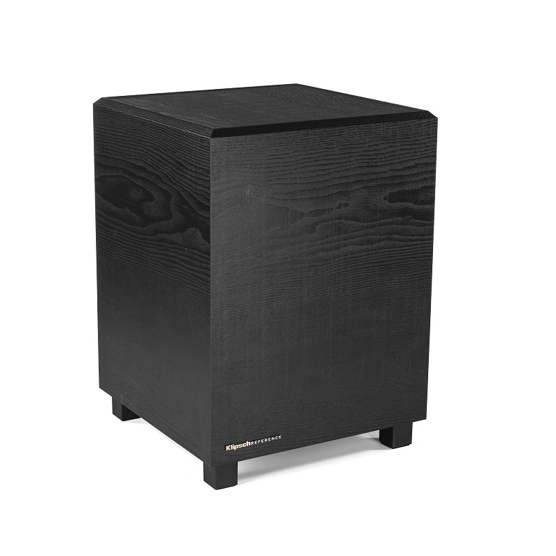 Klipsch Cinema 600 Sound Bar