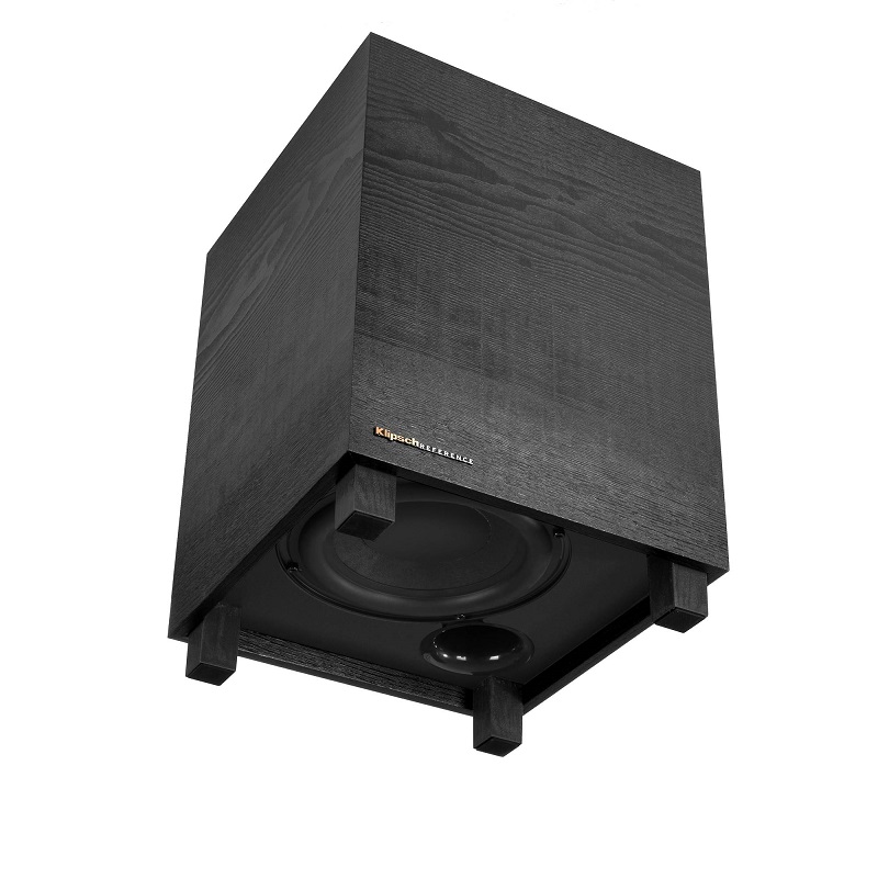Klipsch Cinema 600 Sound Bar