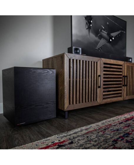 Klipsch Cinema 600 Sound Bar