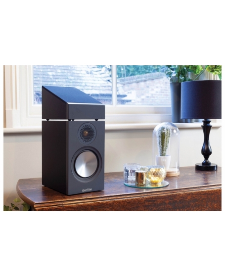 Monitor Audio Bronze AMS 6G Dolby Atmos Enabled Elevation Speaker