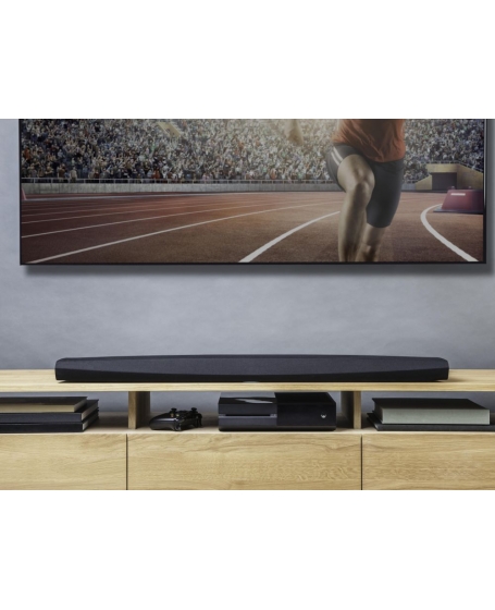 Denon DHT-S716H Premium Full-range Soundbar TOOS