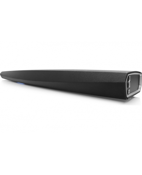 Denon DHT-S716H Premium Full-range Soundbar