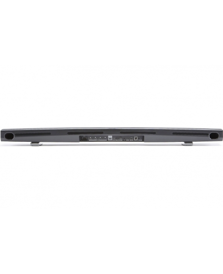 Denon DHT-S716H Premium Full-range Soundbar