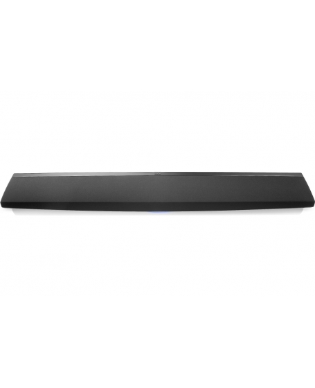 Denon DHT-S716H Premium Full-range Soundbar