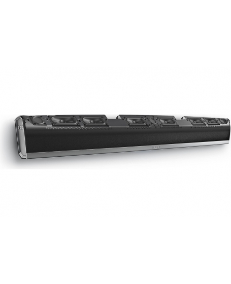 Denon DHT-S716H Premium Full-range Soundbar