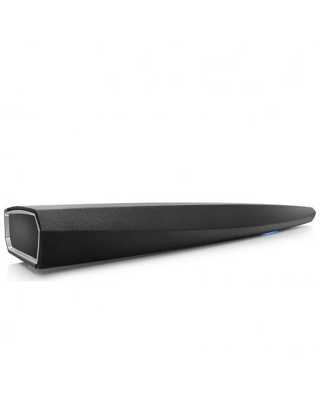 Denon DHT-S716H Premium Full-range Soundbar