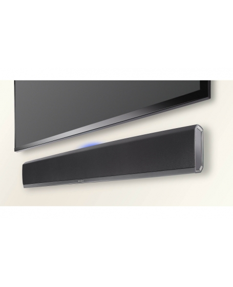 Denon DHT-S716H Premium Full-range Soundbar