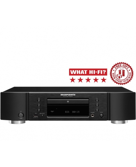 Marantz CD6007 CD Player