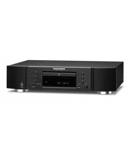 Marantz CD6007 CD Player