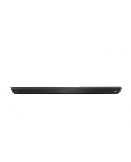 Polk Audio Magnifi 2 Soundbar With Wireless Subwoofer