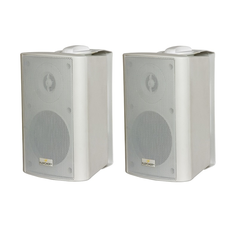 Flepcher FLPFS315 Fashion Speaker