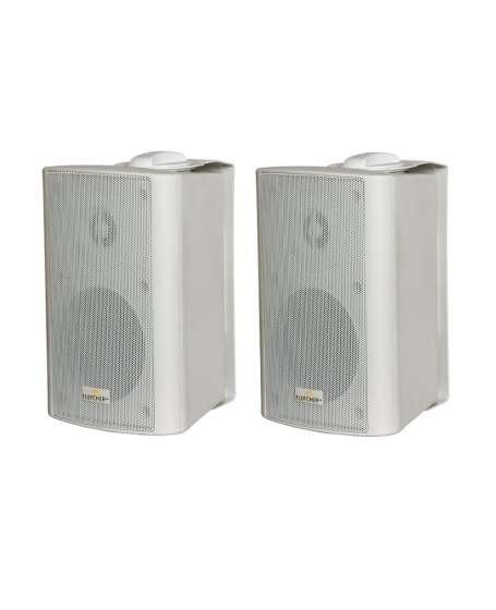 Flepcher FLP-FS-315 Fashion Speaker