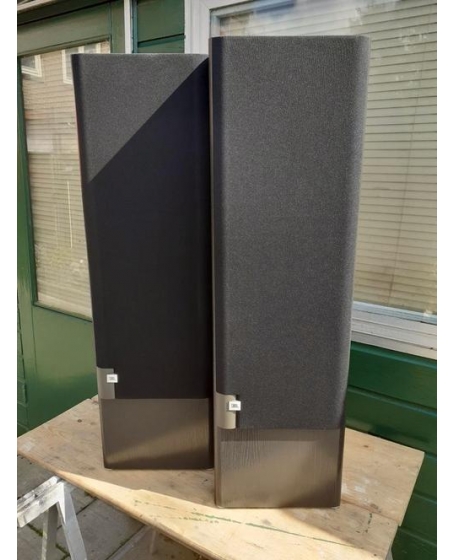 JBL LX 800 Floorstanding Speaker Made In Denmark ( PL )