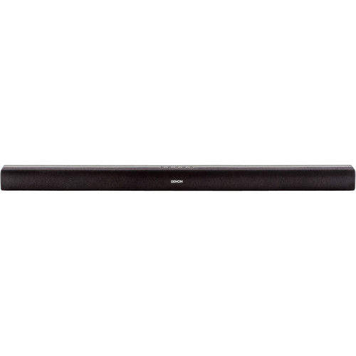 Denon DHTS316 Soundbar With Wireless Subwoofer